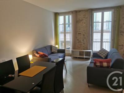 Pezenas, Languedoque-Rossilhão 34120, França