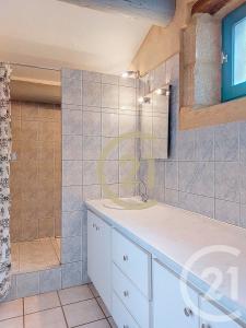 Remoulins, Languedoc-Roussillon 30210, France