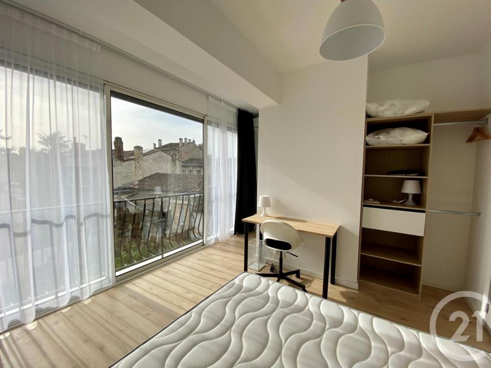 Talence, אקיטן 33400, צרפת