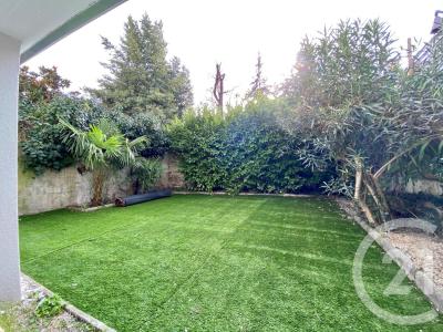 Talence, אקיטן 33400, צרפת