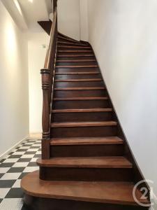 Talence, אקיטן 33400, צרפת