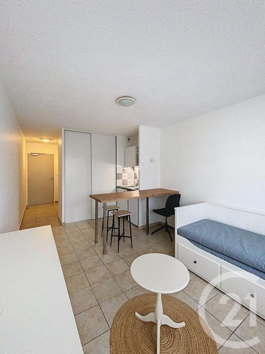 Lattes, Languedoc-Roussillon 34970, France