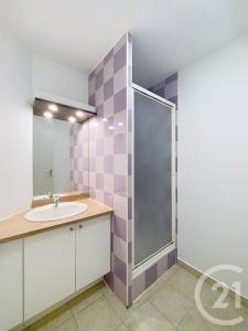 Lattes, Languedoc-Roussillon 34970, France