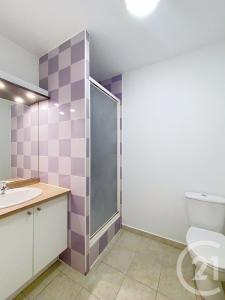 Lattes, Languedoc-Roussillon 34970, France