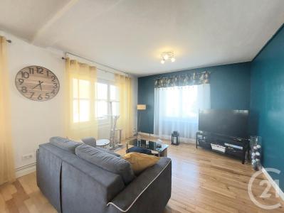 St Die Des Vosges, Lorena 88100, França