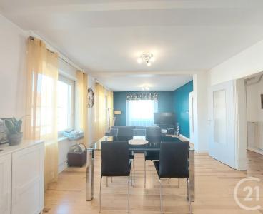 St Die Des Vosges, Lorena 88100, França