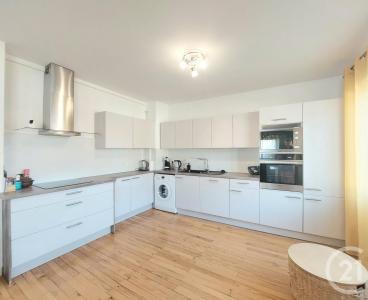 St Die Des Vosges, Lorena 88100, França