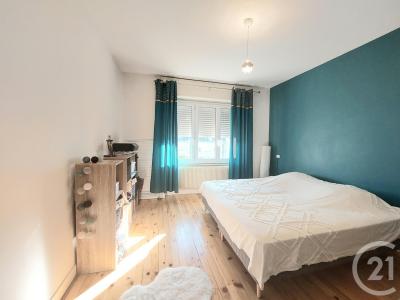 St Die Des Vosges, Lorena 88100, França