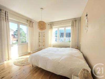 St Die Des Vosges, Lorena 88100, França