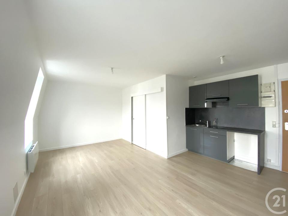 Villebon Sur Yvette, 法兰西岛 91140, 法国