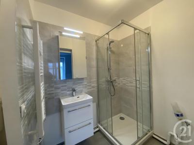 Villebon Sur Yvette, 法兰西岛 91140, 法国