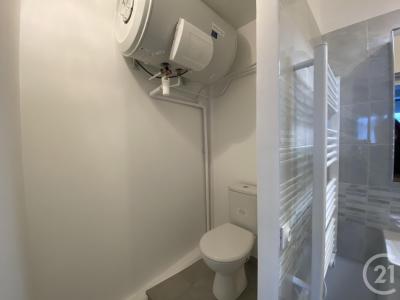 Villebon Sur Yvette, 法兰西岛 91140, 法国