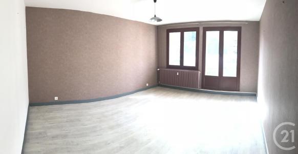 Chamalieres, 奥弗涅 63400, 法国