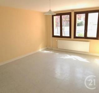 Chamalieres, オーヴェルニュ 63400, アキタン