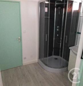 Chamalieres, オーヴェルニュ 63400, アキタン