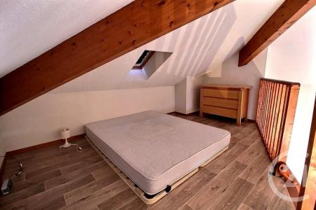 Thonon Les Bains, Rodano-Alpi 74200, Francia