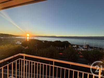 Thonon Les Bains, Rodano-Alpi 74200, Francia