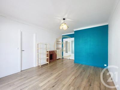 St Nazaire, פיי דה לה לואר 44600, צרפת 