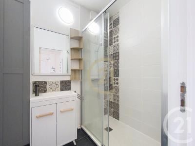 St Nazaire, פיי דה לה לואר 44600, צרפת 