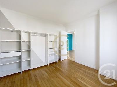 St Nazaire, פיי דה לה לואר 44600, צרפת 