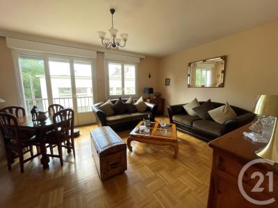 Lorient, Bretagne 56100, צרפת