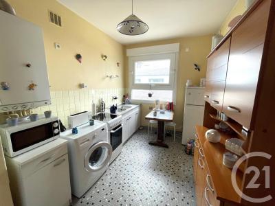 Lorient, Bretagne 56100, France