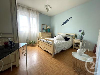 Lorient, Bretagne 56100, France