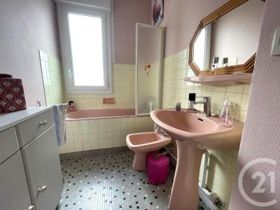 Lorient, Bretagne 56100, France