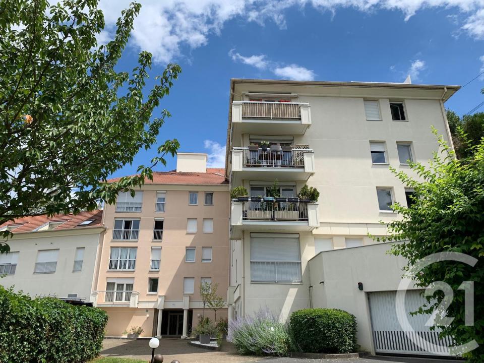 Massy, 일드프랑스 91300, 프랑스