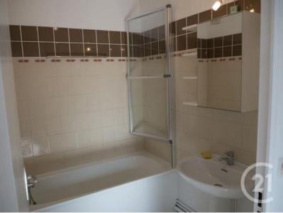 Massy, 일드프랑스 91300, 프랑스