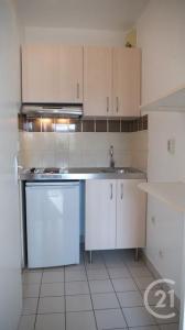 Massy, 일드프랑스 91300, 프랑스