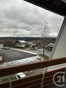 Malbuisson, Franca Contea 25160, Francia