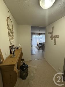 Malbuisson, Franca Contea 25160, Francia