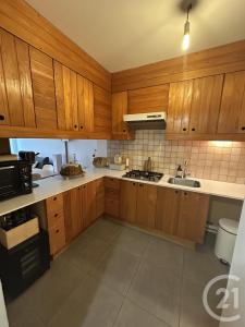 Malbuisson, Franca Contea 25160, Francia