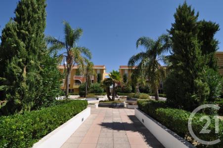 Lattes, Languedoc-Roussillon 34970, France