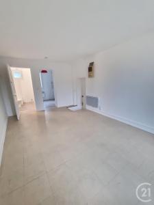 Boissy St Leger, 法兰西岛 94470, 法國