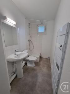 Boissy St Leger, 法兰西岛 94470, 法國