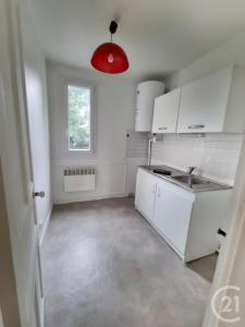 Boissy St Leger, 法兰西岛 94470, 法國