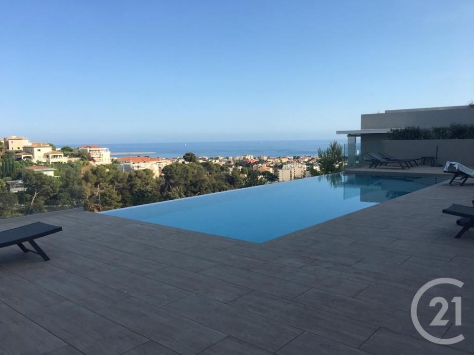 St Laurent Du Var, Provence-Alpes-Côte D'Azur 06700, Франция