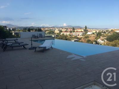 St Laurent Du Var, Provence-Alpes-Côte D'Azur 06700, Франция