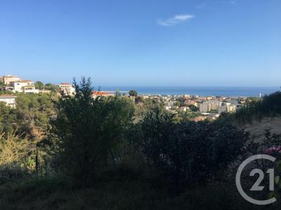 St Laurent Du Var, Provence-Alpes-Côte D'Azur 06700, Франция