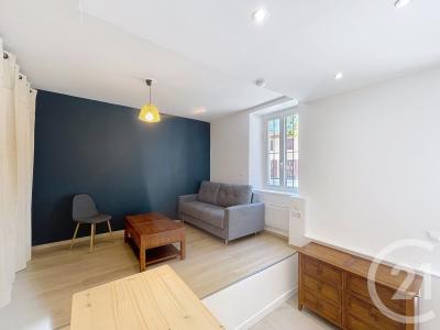 Valbonne, Provence-Alpes-Côte D'Azur 06560, Fransa