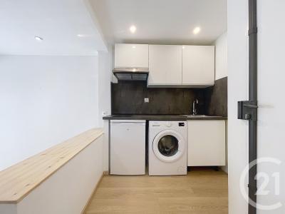 Valbonne, Provence-Alpes-Côte D'Azur 06560, Fransa