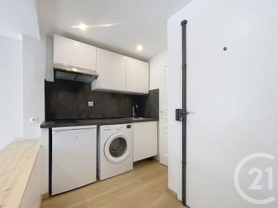 Valbonne, Provence-Alpes-Côte D'Azur 06560, Fransa