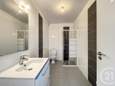 Champigny Sur Marne, Île-de-France 94500, France