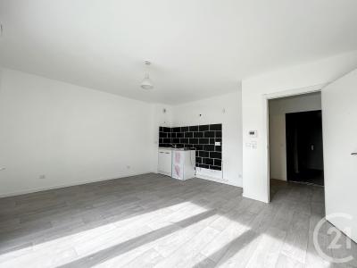 Champigny Sur Marne, Île-de-France 94500, France