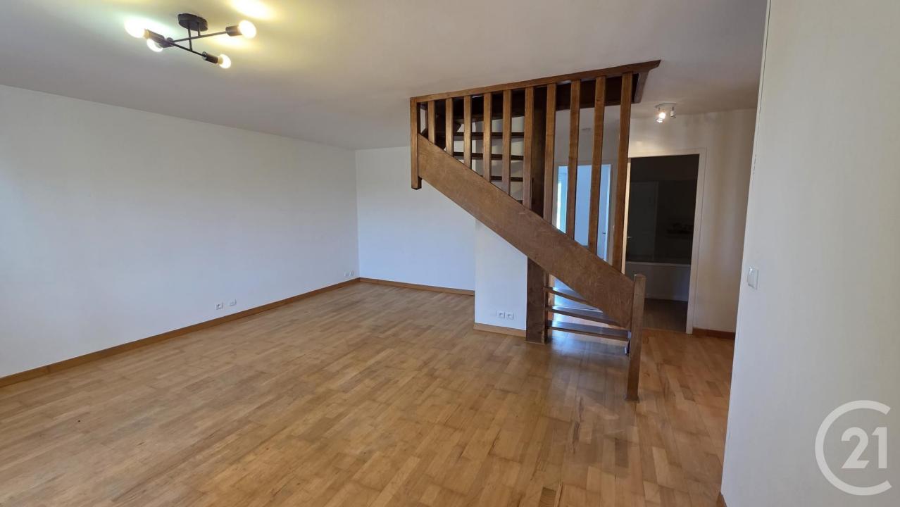 Fecamp, Haute-Normandie 76400, France