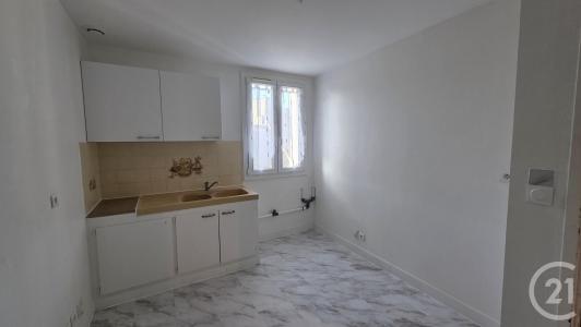 Fecamp, Haute-Normandie 76400, France