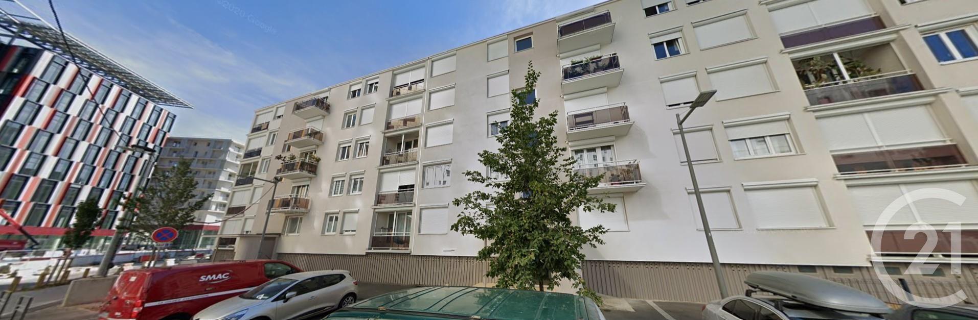 Nanterre, Ilha De França 92000, França