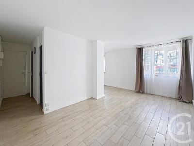 Nanterre, Ilha De França 92000, França